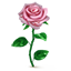 https://upforme.ru/uploads/001b/0b/1d/3/835386.png