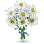 https://upforme.ru/uploads/001b/0b/1d/3/859148.png