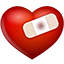 https://upforme.ru/uploads/001b/0b/1d/3/873304.png