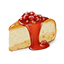 https://upforme.ru/uploads/001b/0b/1d/3/876363.png