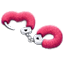 https://upforme.ru/uploads/001b/0b/1d/3/877114.png