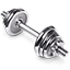 https://upforme.ru/uploads/001b/0b/1d/3/88614.png