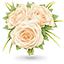 https://upforme.ru/uploads/001b/0b/1d/3/905641.png