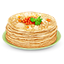https://upforme.ru/uploads/001b/0b/1d/3/920308.png