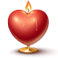 https://upforme.ru/uploads/001b/0b/1d/3/92130.png