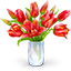 https://upforme.ru/uploads/001b/0b/1d/3/926515.png