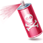 https://upforme.ru/uploads/001b/0b/1d/3/932086.png