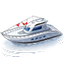 https://upforme.ru/uploads/001b/0b/1d/3/935641.png
