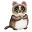 https://upforme.ru/uploads/001b/0b/1d/3/96871.png