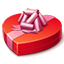 https://upforme.ru/uploads/001b/0b/1d/3/978175.png