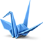 https://upforme.ru/uploads/001b/0b/1d/3/978607.png
