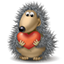 https://upforme.ru/uploads/001b/0b/1d/3/98203.png
