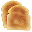 https://upforme.ru/uploads/001b/0b/1d/3/983381.png