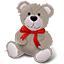 https://upforme.ru/uploads/001b/0b/1d/3/998046.png