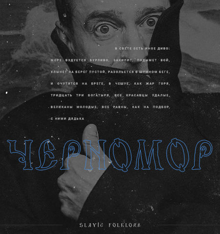 https://upforme.ru/uploads/001b/0b/1d/79/746235.png