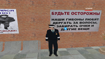 https://upforme.ru/uploads/001b/0b/a1/38/t332110.png