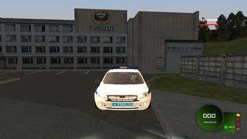 https://upforme.ru/uploads/001b/0b/a1/38/t592637.png