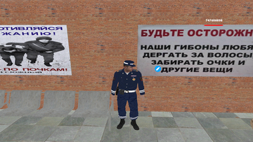 https://upforme.ru/uploads/001b/0b/a1/38/t767324.png