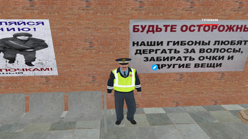 https://upforme.ru/uploads/001b/0b/a1/38/t810087.png