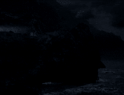 https://upforme.ru/uploads/001b/0c/9d/127/403194.gif