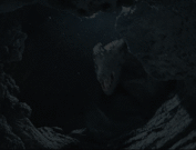 https://upforme.ru/uploads/001b/0c/9d/127/951359.gif