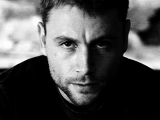 https://upforme.ru/uploads/001b/0c/9d/9/847249.gif