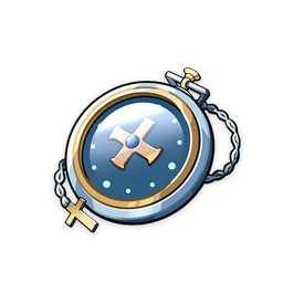https://upforme.ru/uploads/001b/0c/cd/43/794020.png