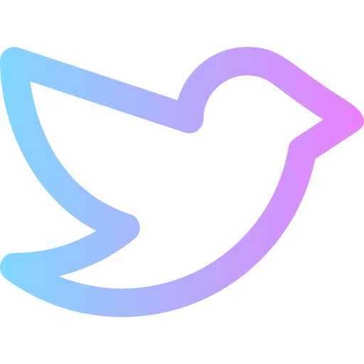 https://upforme.ru/uploads/001b/0c/cd/44/484651.png