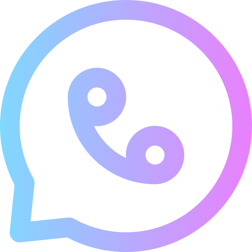 https://upforme.ru/uploads/001b/0c/cd/44/55549.png