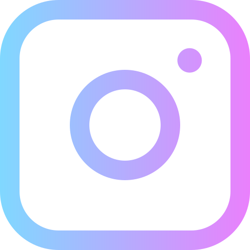 https://upforme.ru/uploads/001b/0c/cd/44/581715.png