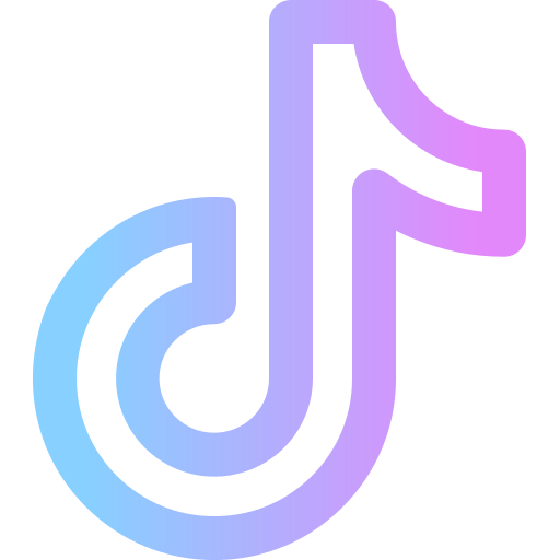 https://upforme.ru/uploads/001b/0c/cd/44/73036.png