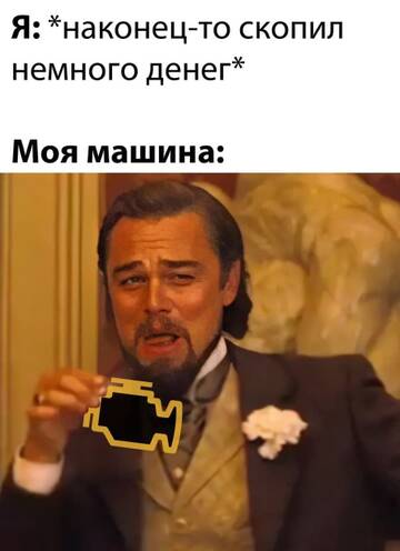 https://upforme.ru/uploads/001b/0d/0e/2/t15378.jpg
