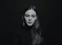 https://upforme.ru/uploads/001b/0d/4d/12/899134.gif