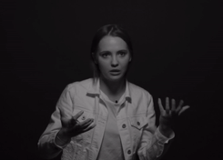 https://upforme.ru/uploads/001b/0d/4d/12/948226.gif