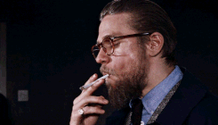 https://upforme.ru/uploads/001b/0d/69/36/438887.gif