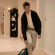 https://upforme.ru/uploads/001b/0d/bc/5/719635.gif