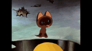 https://upforme.ru/uploads/001b/0d/bc/7/156884.gif