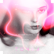 https://upforme.ru/uploads/001b/0d/c6/2/191000.gif