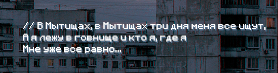 https://upforme.ru/uploads/001b/0d/e2/2/64160.png