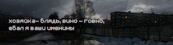 https://upforme.ru/uploads/001b/0d/e2/9/50694.png