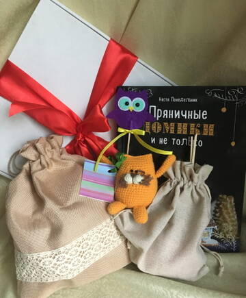 https://upforme.ru/uploads/001b/0d/ed/3/t827917.jpg