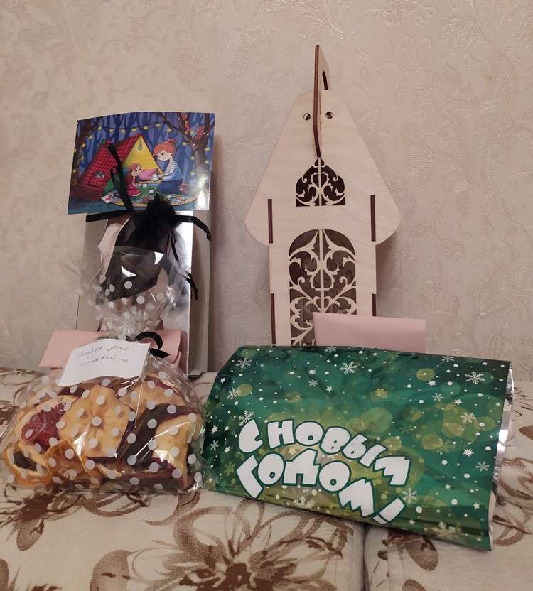 https://upforme.ru/uploads/001b/0d/ed/4/603102.jpg
