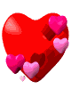 https://upforme.ru/uploads/001b/0d/ed/4/683045.gif