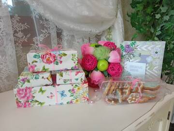 https://upforme.ru/uploads/001b/0d/ed/7/t352744.jpg