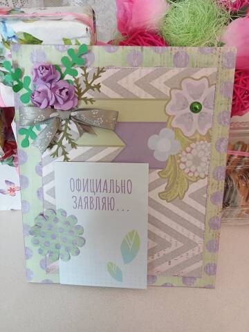 https://upforme.ru/uploads/001b/0d/ed/7/t48552.jpg