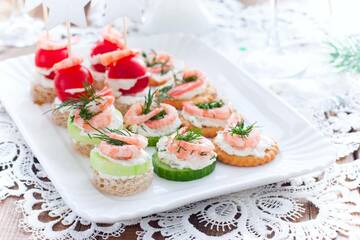https://upforme.ru/uploads/001b/0d/ed/7/t947322.jpg