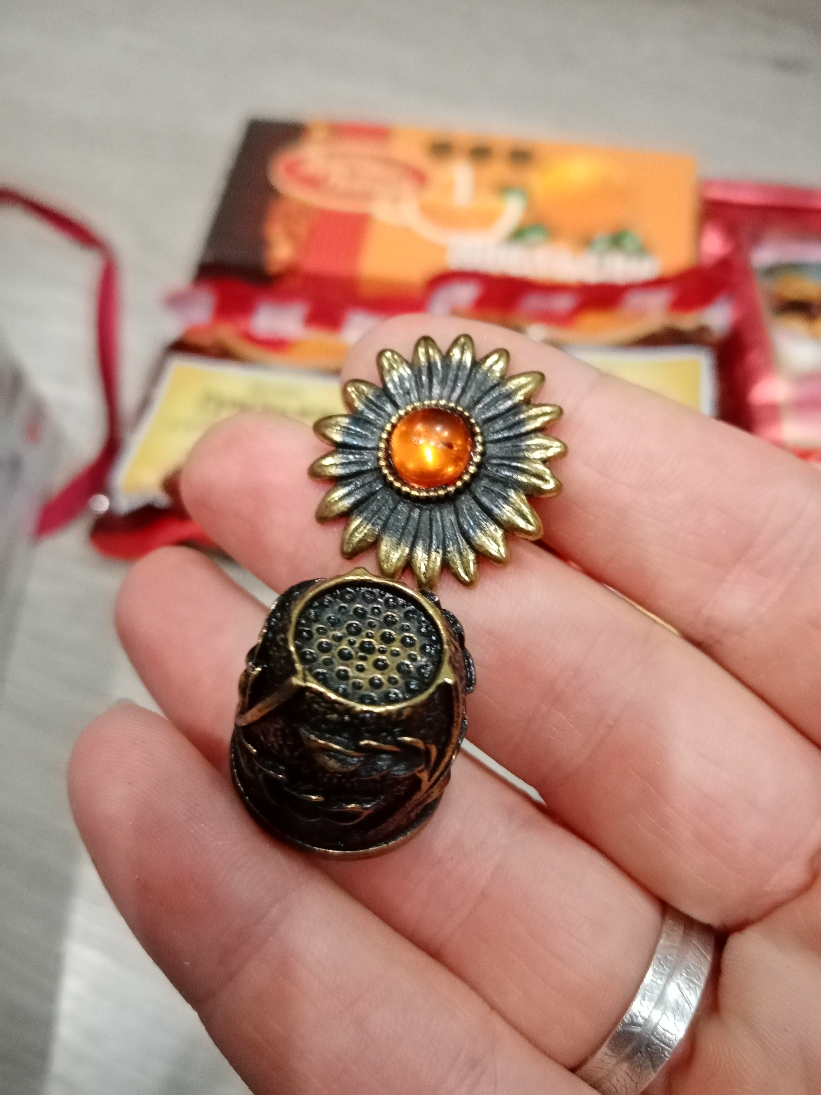 https://upforme.ru/uploads/001b/0d/ed/8/847593.jpg