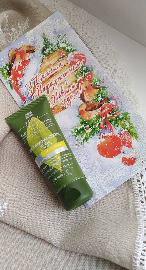 https://upforme.ru/uploads/001b/0d/ed/9/t352552.jpg