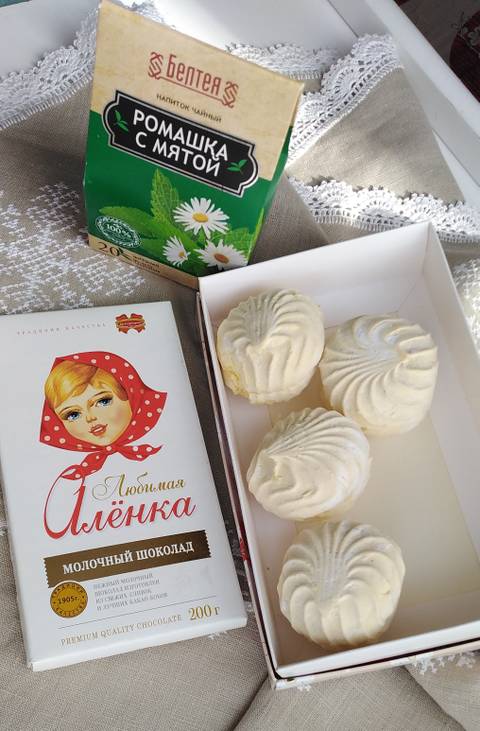 https://upforme.ru/uploads/001b/0d/ed/9/t475414.jpg