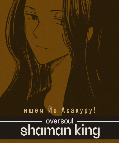 https://upforme.ru/uploads/001b/0e/05/29/17843.png